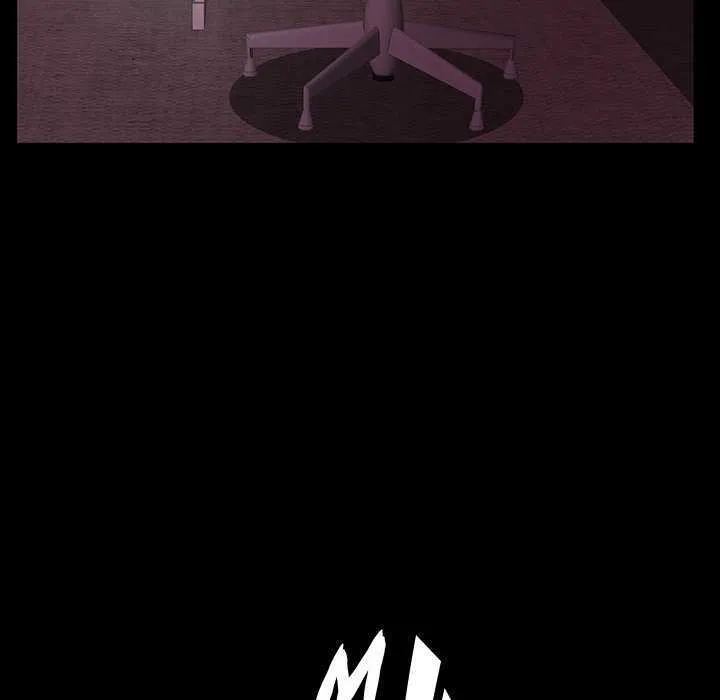 Malja Capítulo 44 - Page 137