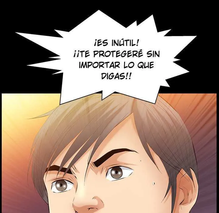 Malja Capítulo 45 - Page 6