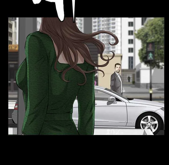 Malja Capítulo 45 - Page 10