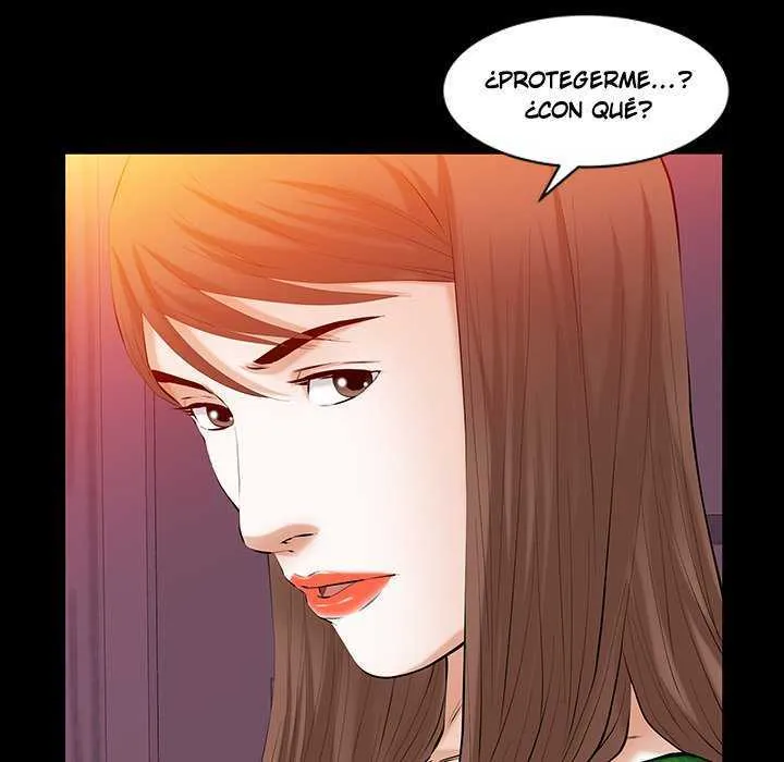 Malja Capítulo 45 - Page 15