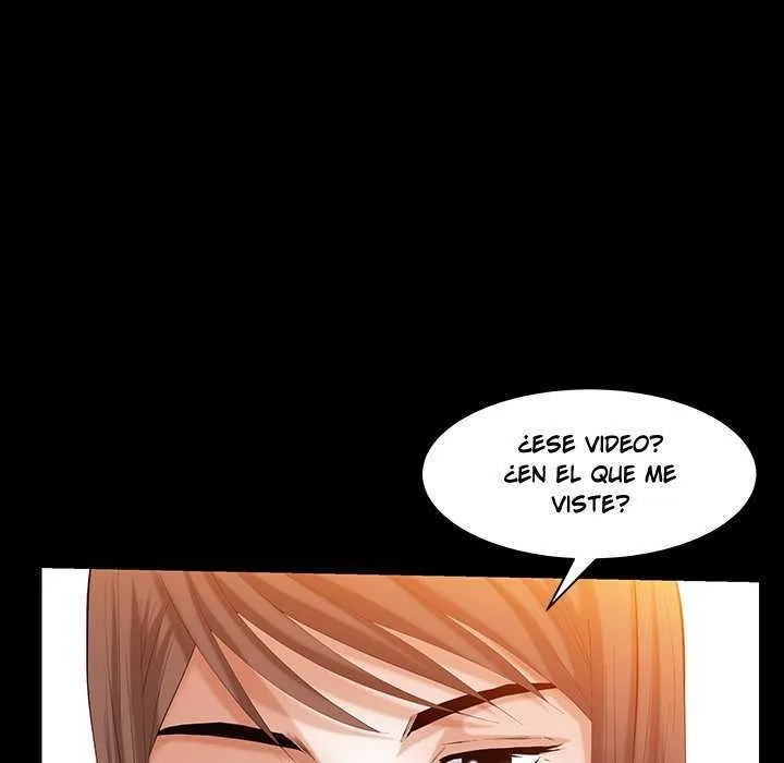 Malja Capítulo 45 - Page 18