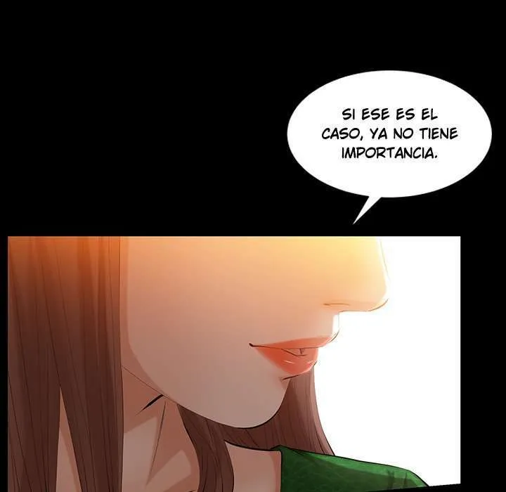Malja Capítulo 45 - Page 20