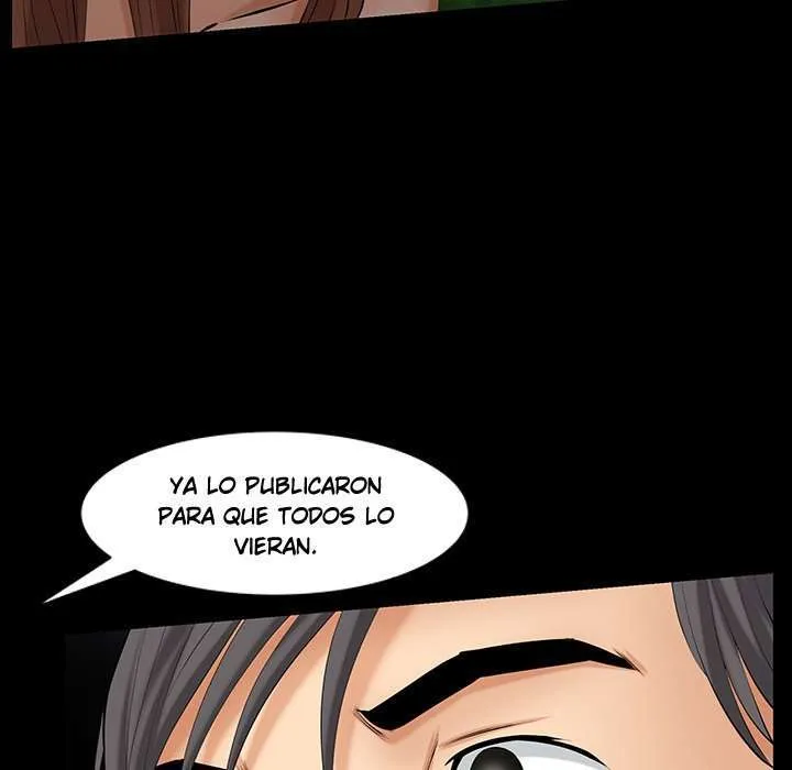 Malja Capítulo 45 - Page 21