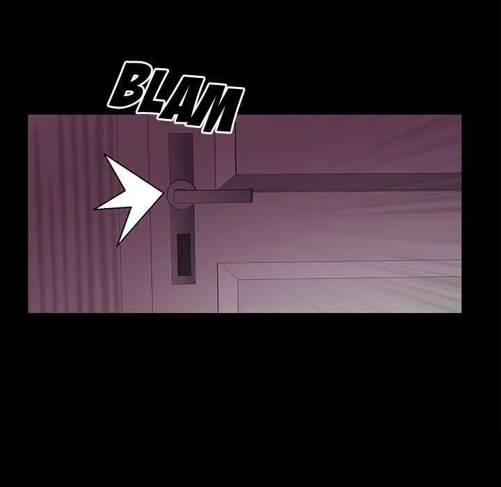 Malja Capítulo 45 - Page 27
