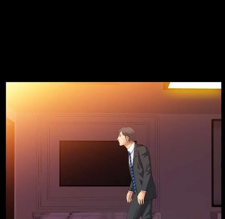 Malja Capítulo 45 - Page 30