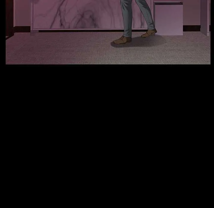 Malja Capítulo 45 - Page 31