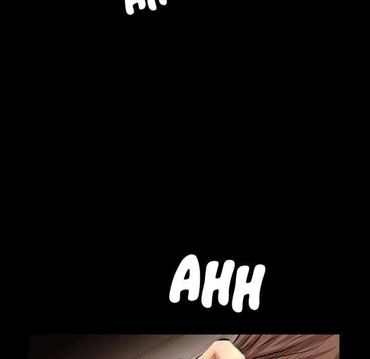 Malja Capítulo 45 - Page 35