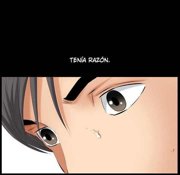 Malja Capítulo 45 - Page 37