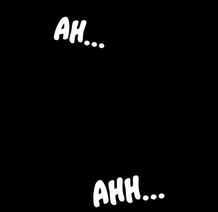 Malja Capítulo 45 - Page 38