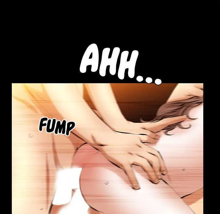 Malja Capítulo 45 - Page 40
