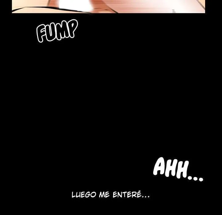 Malja Capítulo 45 - Page 41