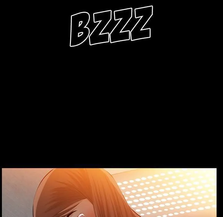 Malja Capítulo 45 - Page 44