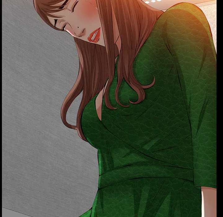Malja Capítulo 45 - Page 45
