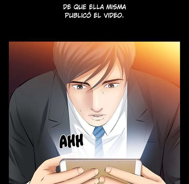 Malja Capítulo 45 - Page 47