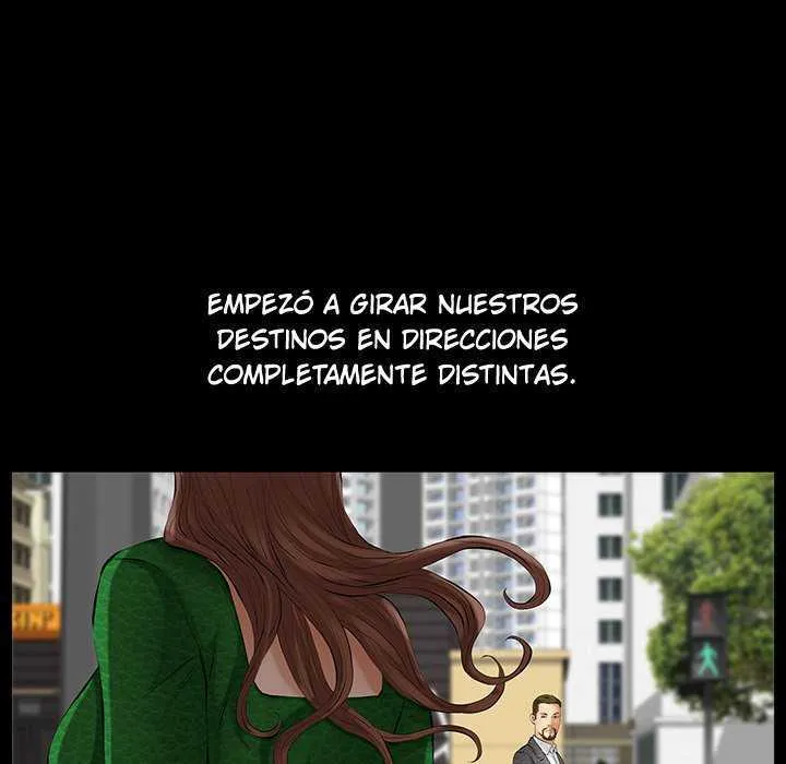 Malja Capítulo 45 - Page 58