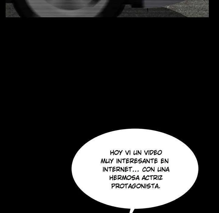 Malja Capítulo 45 - Page 64