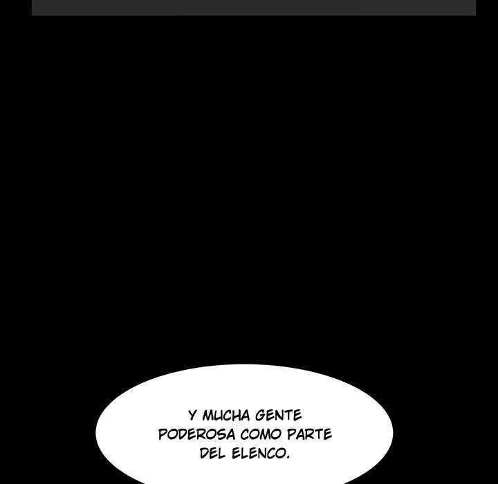 Malja Capítulo 45 - Page 66