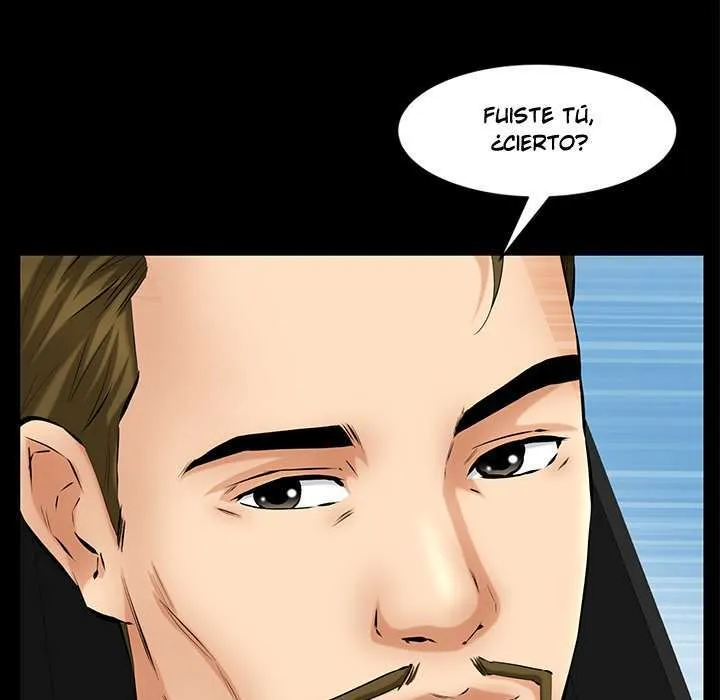 Malja Capítulo 45 - Page 72