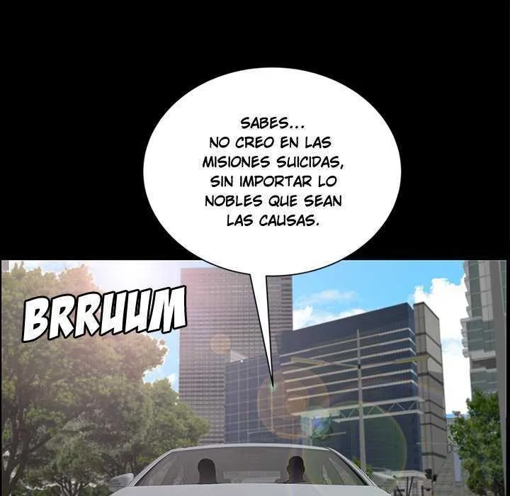 Malja Capítulo 45 - Page 74