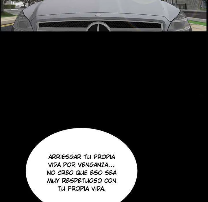 Malja Capítulo 45 - Page 75
