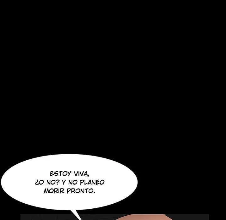 Malja Capítulo 45 - Page 77