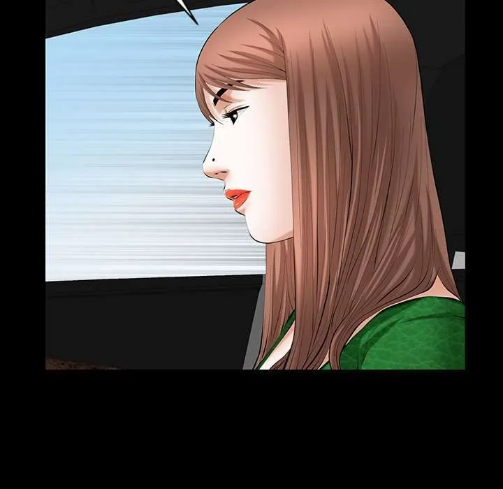 Malja Capítulo 45 - Page 78