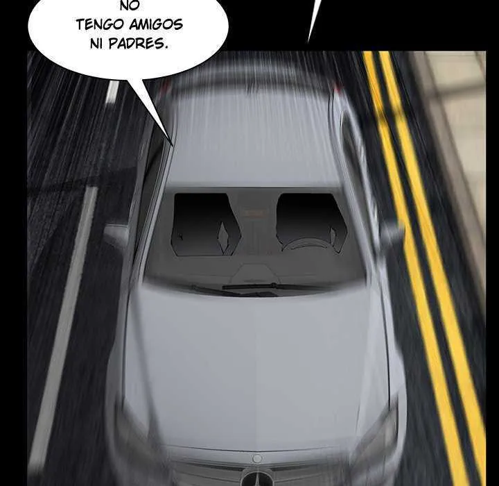 Malja Capítulo 45 - Page 80