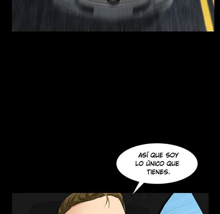 Malja Capítulo 45 - Page 81