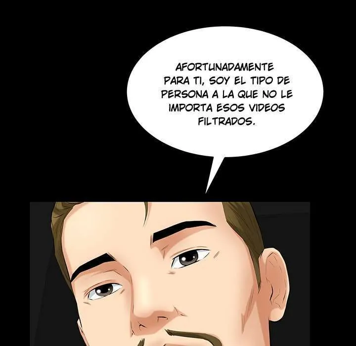 Malja Capítulo 45 - Page 83