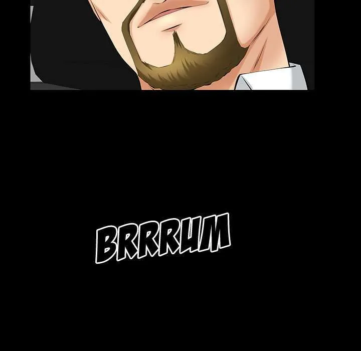 Malja Capítulo 45 - Page 84