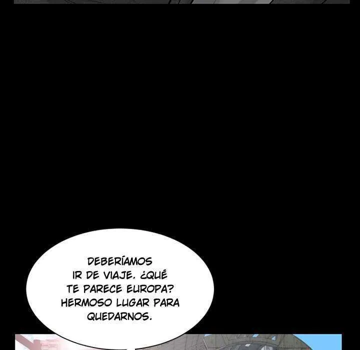 Malja Capítulo 45 - Page 86