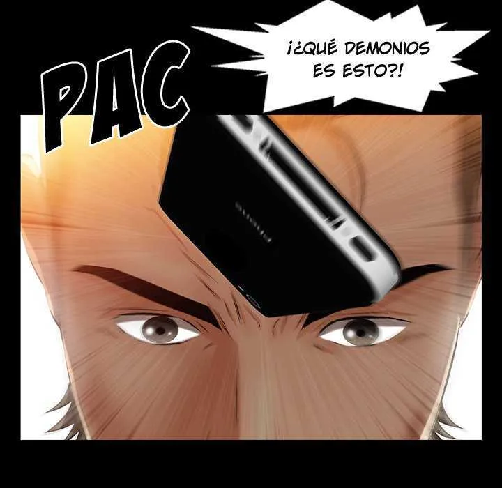 Malja Capítulo 45 - Page 94