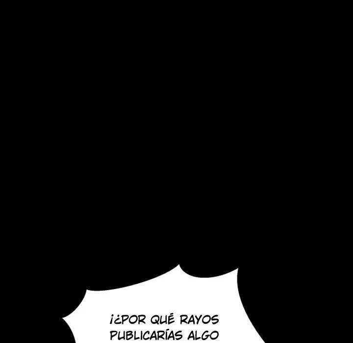 Malja Capítulo 45 - Page 95