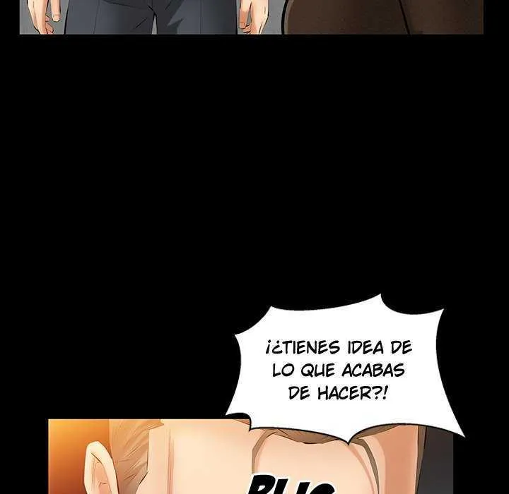 Malja Capítulo 45 - Page 97