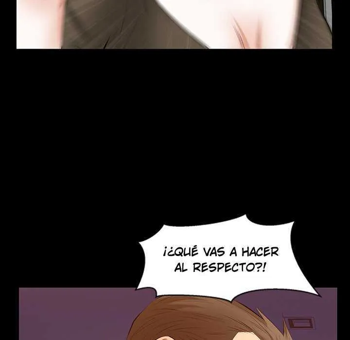 Malja Capítulo 45 - Page 101
