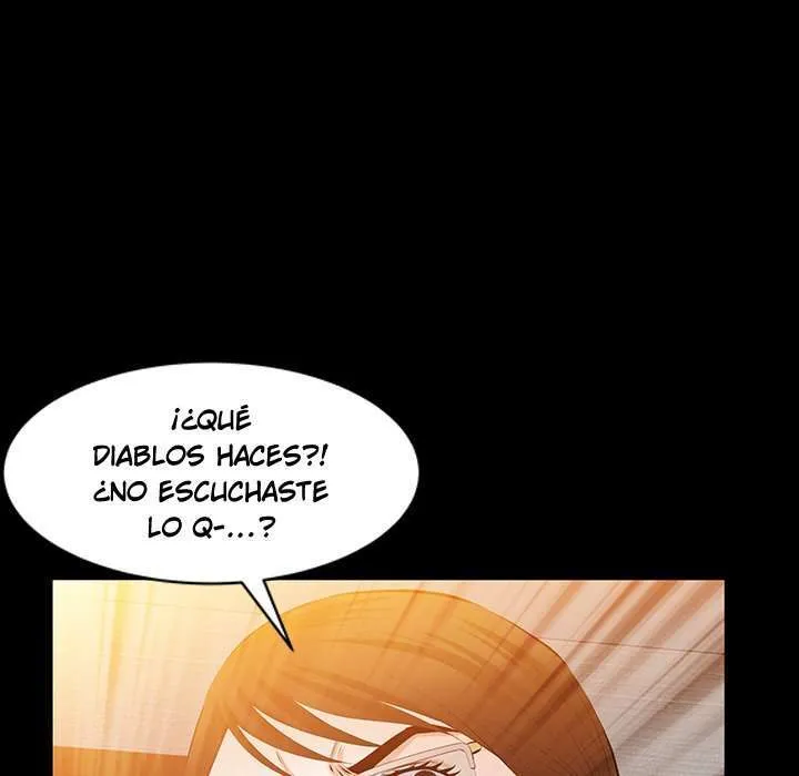Malja Capítulo 45 - Page 114