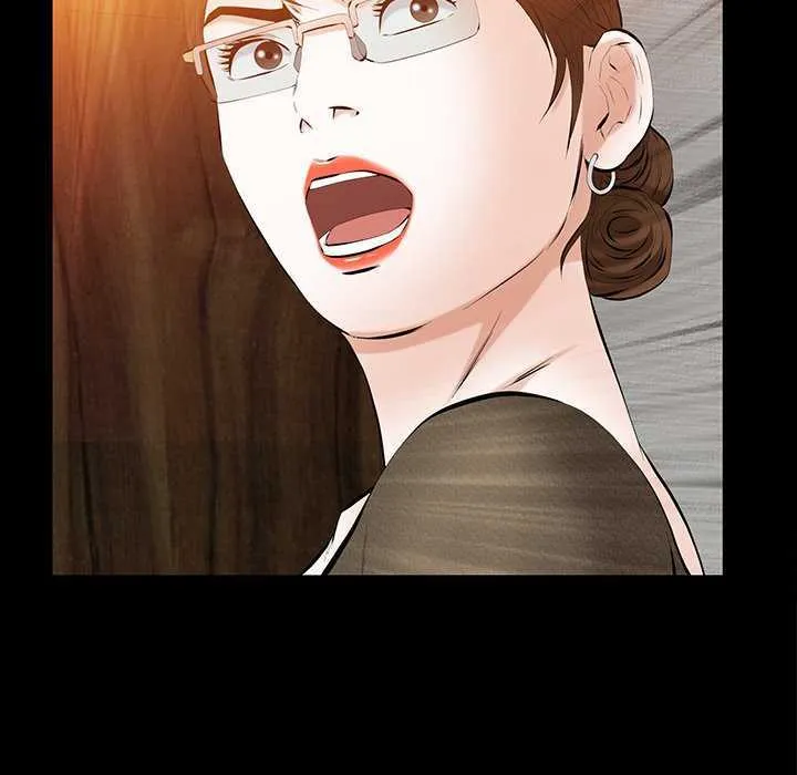 Malja Capítulo 45 - Page 115