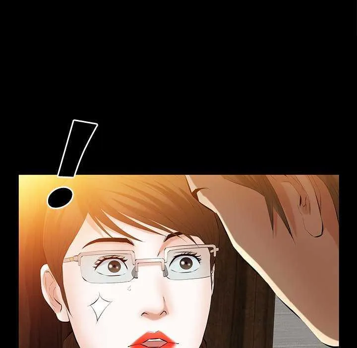 Malja Capítulo 45 - Page 116