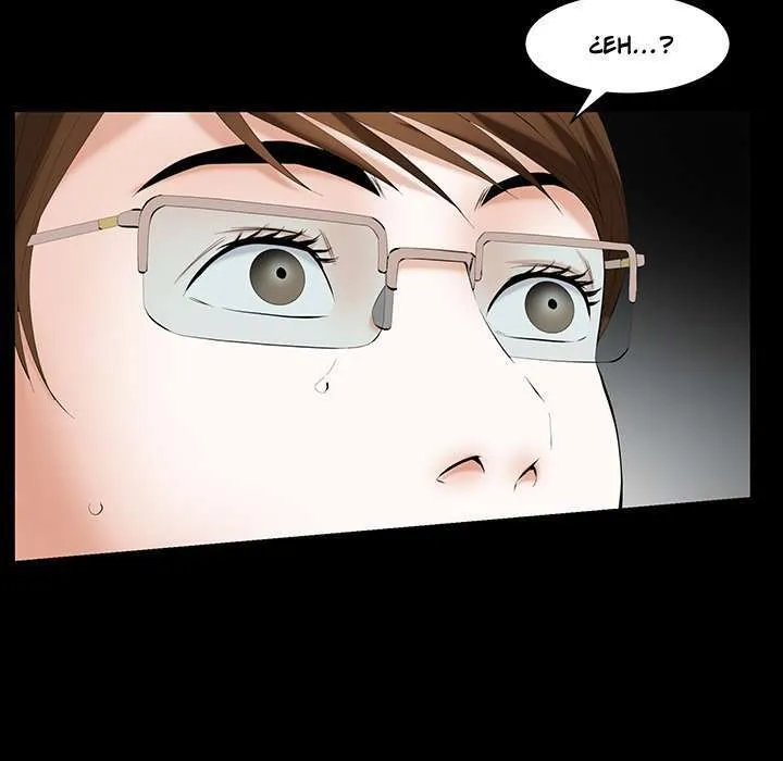 Malja Capítulo 45 - Page 120