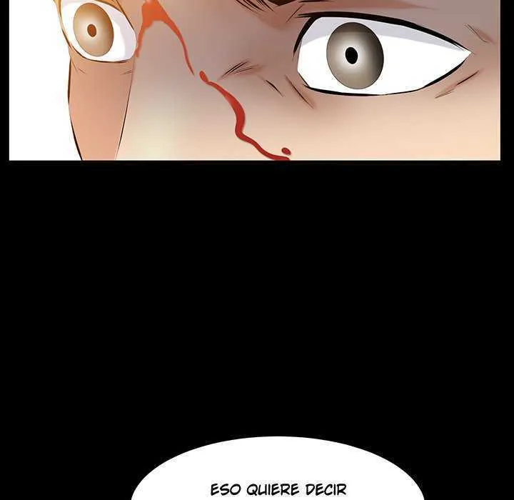 Malja Capítulo 45 - Page 125