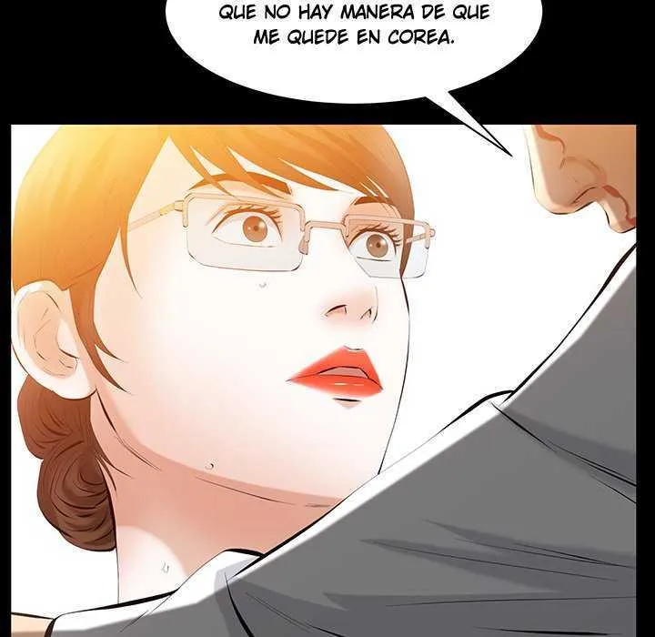 Malja Capítulo 45 - Page 126