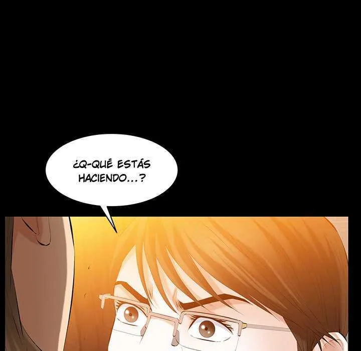 Malja Capítulo 45 - Page 130