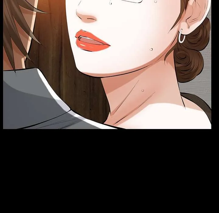Malja Capítulo 45 - Page 131