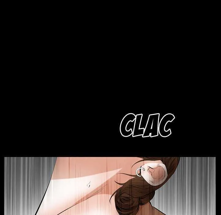 Malja Capítulo 45 - Page 132