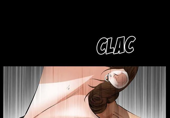 Malja Capítulo 46 - Page 4