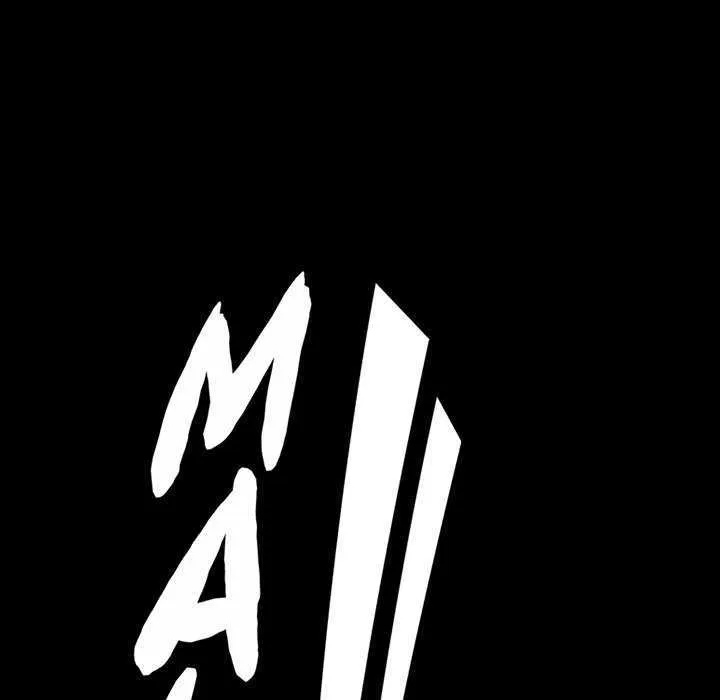 Malja Capítulo 46 - Page 8