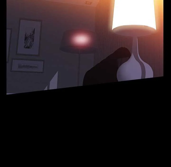Malja Capítulo 46 - Page 13