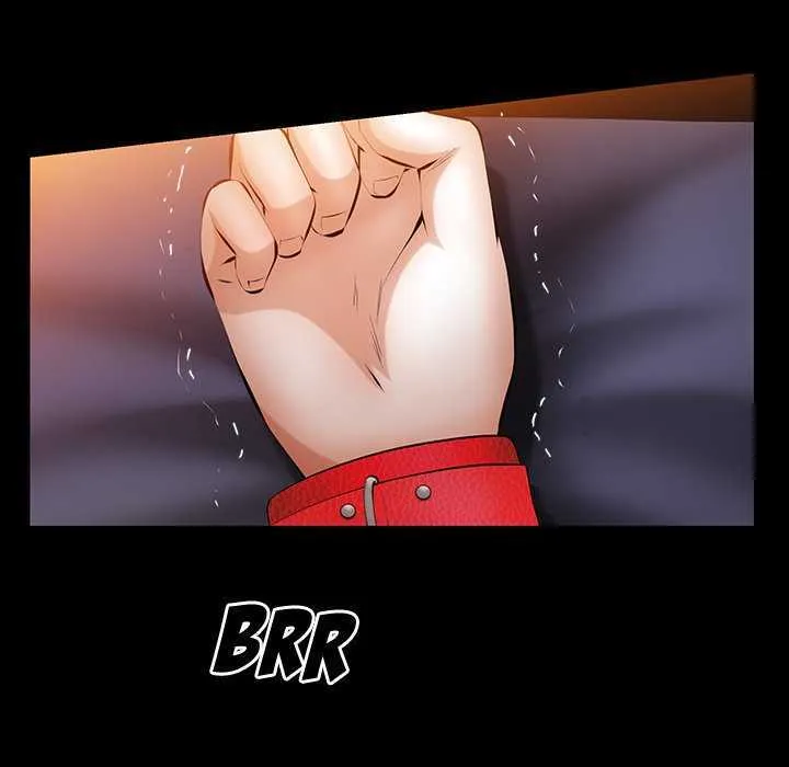Malja Capítulo 46 - Page 14
