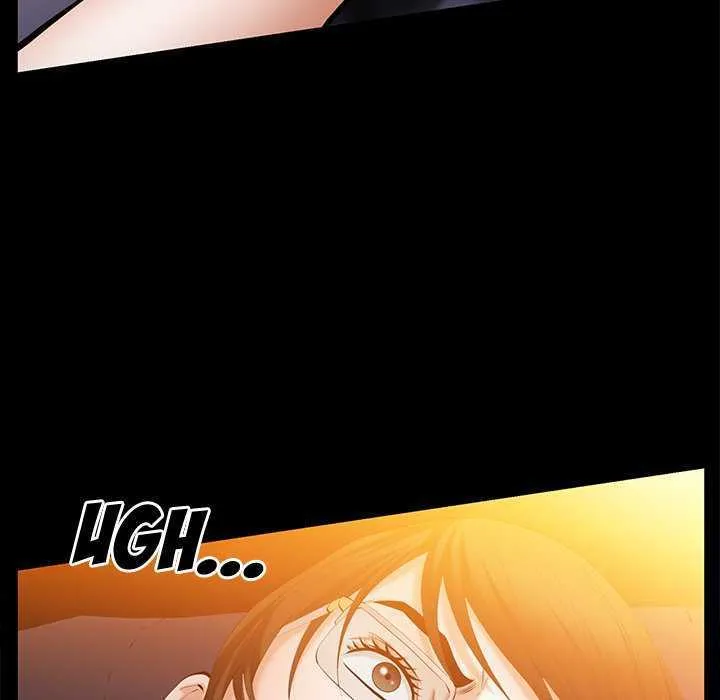 Malja Capítulo 46 - Page 16
