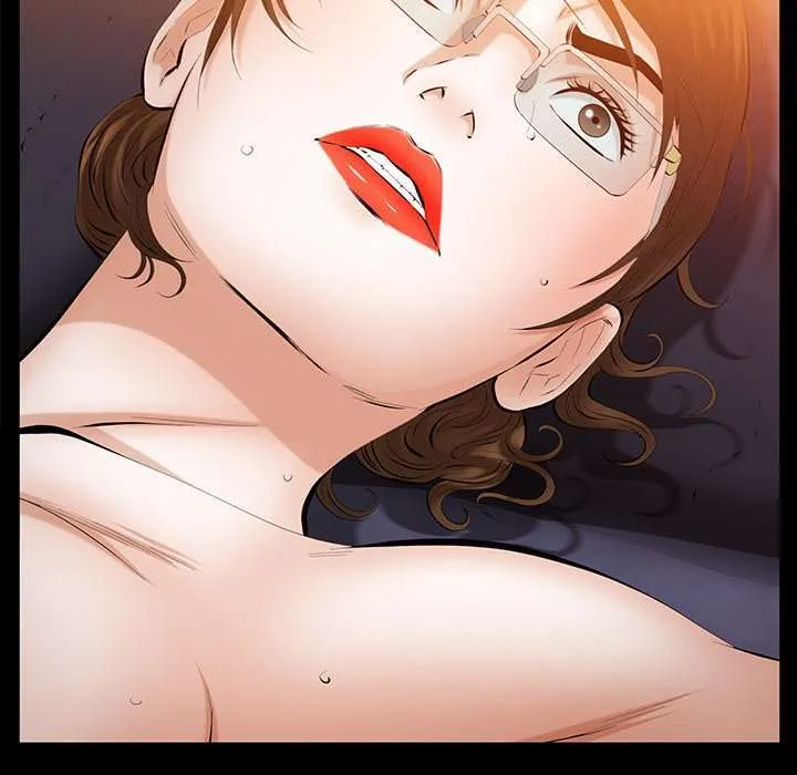 Malja Capítulo 46 - Page 17
